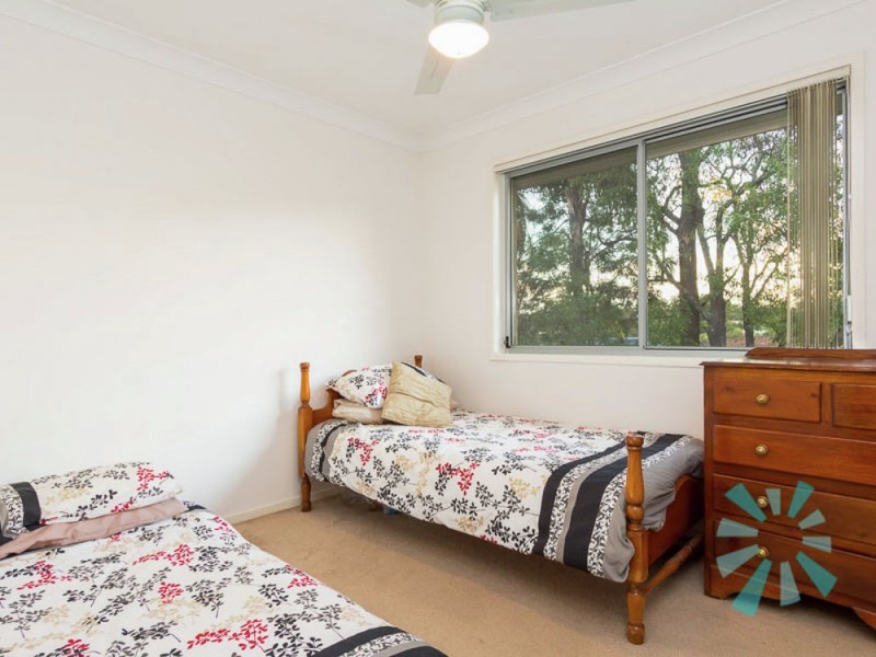 1/14 Fleet Street, Browns Plains QLD 4118