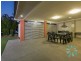 1/14 Fleet Street, Browns Plains QLD 4118