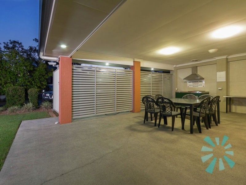 1/14 Fleet Street, Browns Plains QLD 4118