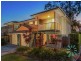 1/14 Fleet Street, Browns Plains QLD 4118