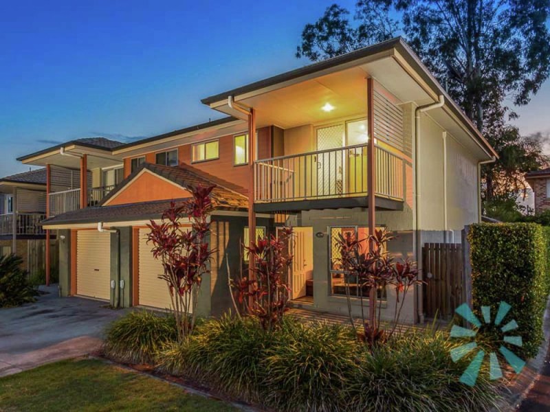 1/14 Fleet Street, Browns Plains QLD 4118