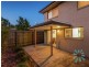 1/14 Fleet Street, Browns Plains QLD 4118