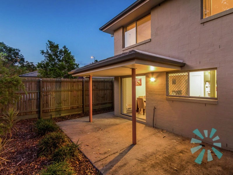 1/14 Fleet Street, Browns Plains QLD 4118