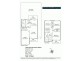 1/14 Fleet Street, Browns Plains QLD 4118 Floorplan