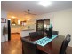 31-33 Durham Court, Park Ridge South QLD 4125