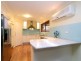 31-33 Durham Court, Park Ridge South QLD 4125