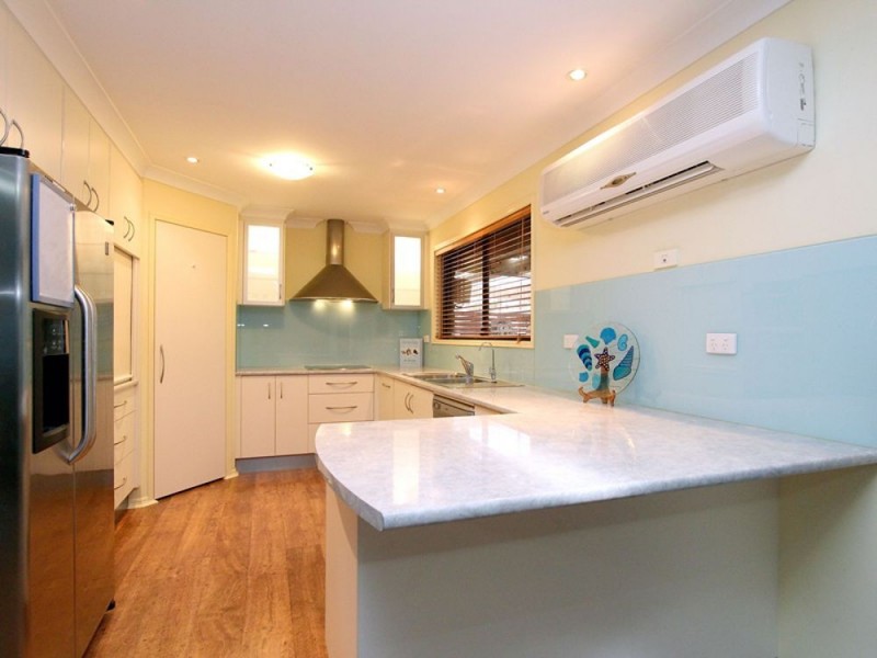 31-33 Durham Court, Park Ridge South QLD 4125