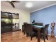 31-33 Durham Court, Park Ridge South QLD 4125