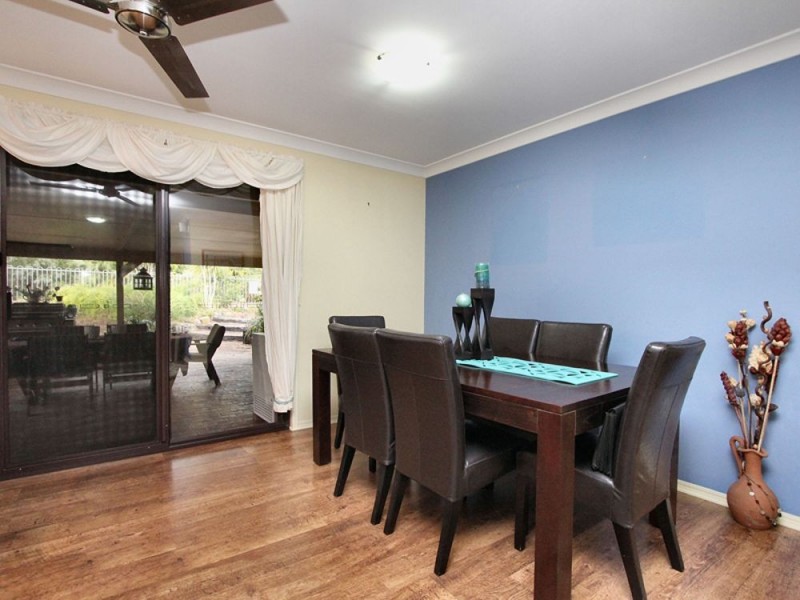 31-33 Durham Court, Park Ridge South QLD 4125