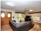 31-33 Durham Court, Park Ridge South QLD 4125