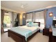 31-33 Durham Court, Park Ridge South QLD 4125