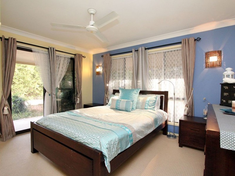 31-33 Durham Court, Park Ridge South QLD 4125