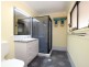 31-33 Durham Court, Park Ridge South QLD 4125