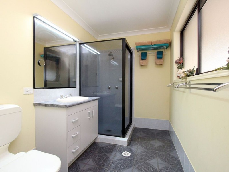 31-33 Durham Court, Park Ridge South QLD 4125