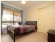 31-33 Durham Court, Park Ridge South QLD 4125