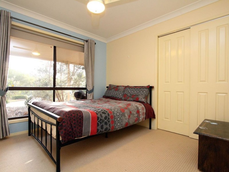 31-33 Durham Court, Park Ridge South QLD 4125