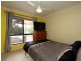 31-33 Durham Court, Park Ridge South QLD 4125