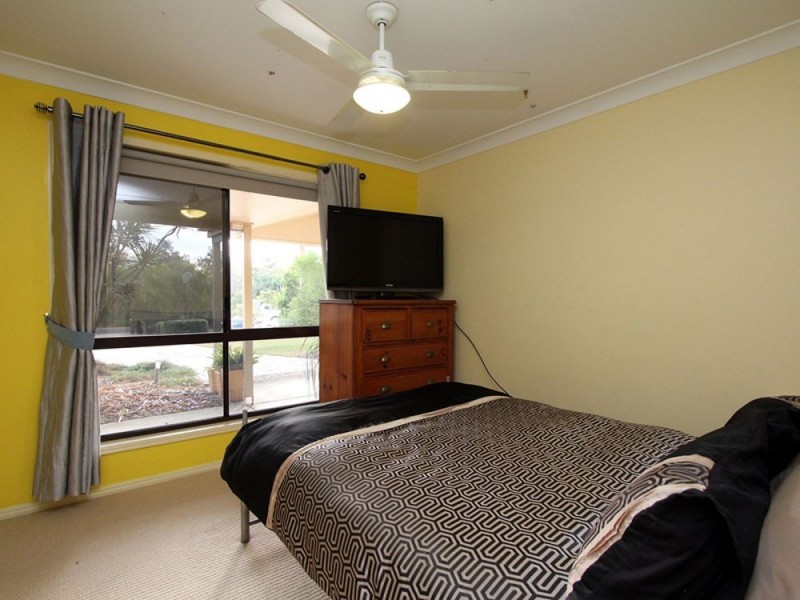 31-33 Durham Court, Park Ridge South QLD 4125
