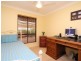 31-33 Durham Court, Park Ridge South QLD 4125