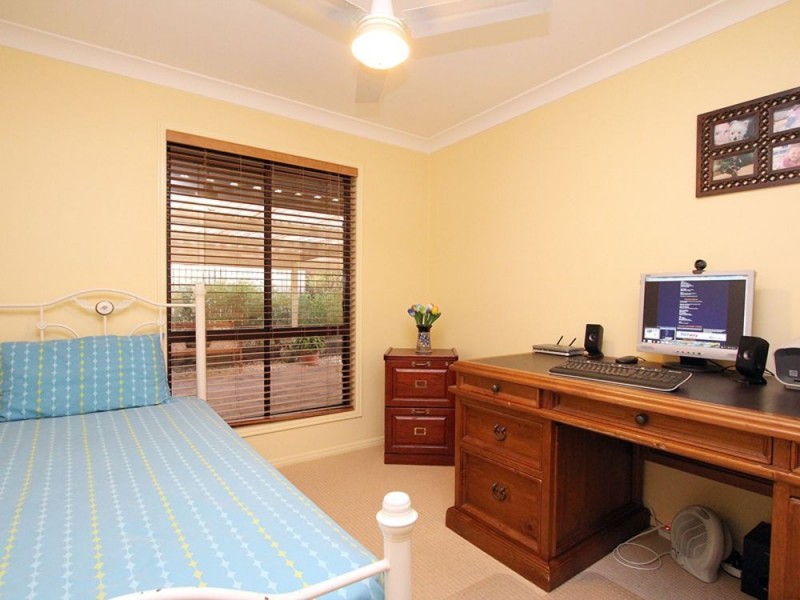 31-33 Durham Court, Park Ridge South QLD 4125