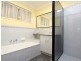 31-33 Durham Court, Park Ridge South QLD 4125