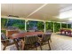 31-33 Durham Court, Park Ridge South QLD 4125