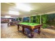 31-33 Durham Court, Park Ridge South QLD 4125