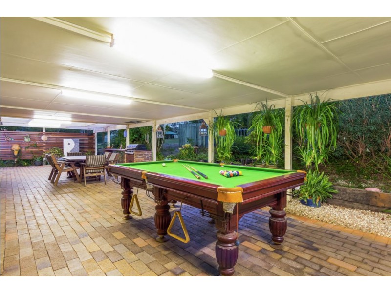 31-33 Durham Court, Park Ridge South QLD 4125