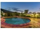 31-33 Durham Court, Park Ridge South QLD 4125