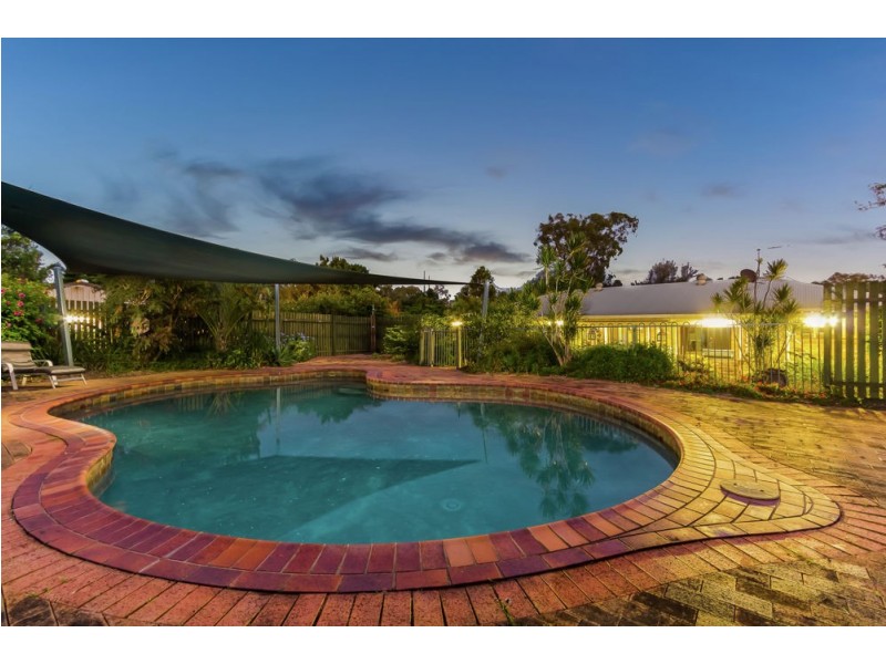31-33 Durham Court, Park Ridge South QLD 4125