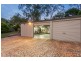 31-33 Durham Court, Park Ridge South QLD 4125