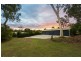 31-33 Durham Court, Park Ridge South QLD 4125