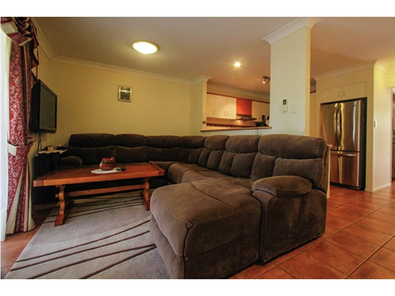 14/18 Delavan Street, Wishart QLD 4122