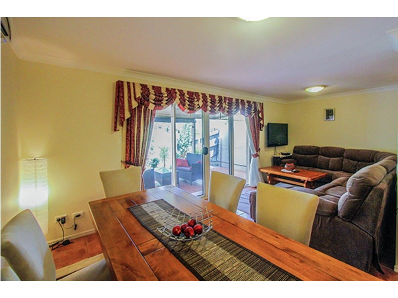 14/18 Delavan Street, Wishart QLD 4122