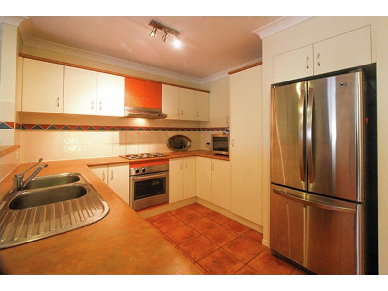 14/18 Delavan Street, Wishart QLD 4122