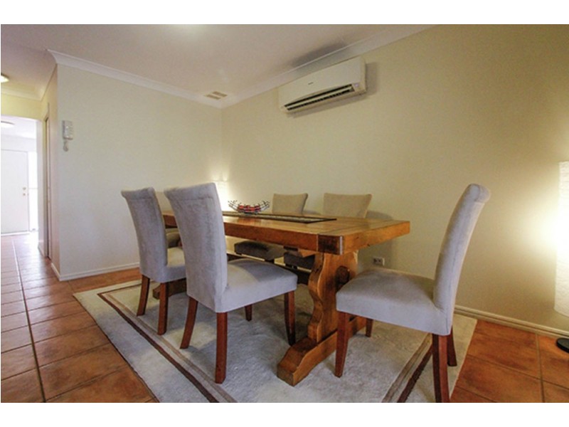 14/18 Delavan Street, Wishart QLD 4122