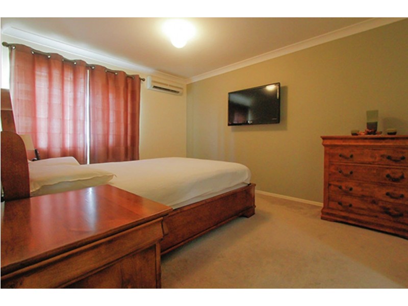 14/18 Delavan Street, Wishart QLD 4122