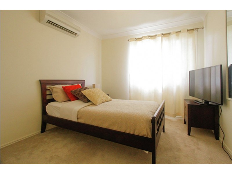 14/18 Delavan Street, Wishart QLD 4122