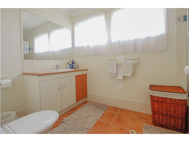 14/18 Delavan Street, Wishart QLD 4122