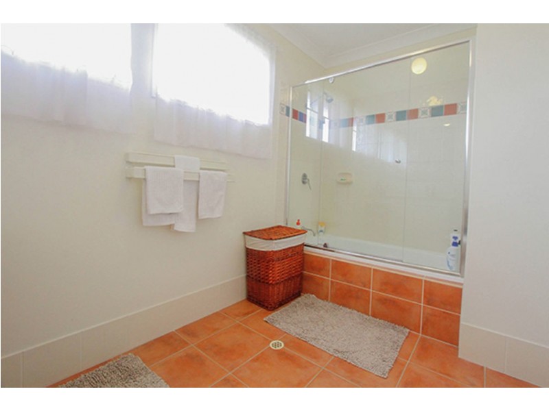 14/18 Delavan Street, Wishart QLD 4122