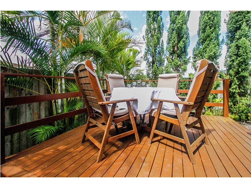 14/18 Delavan Street, Wishart QLD 4122