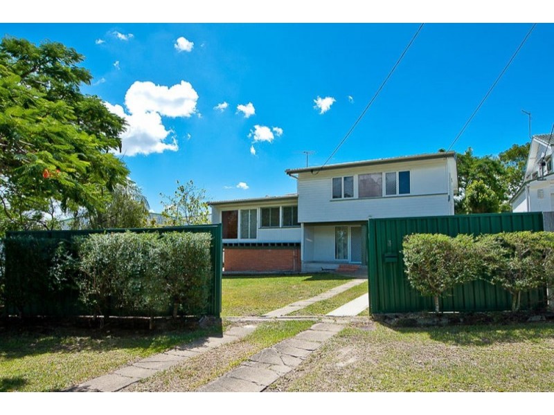 3 Furley Street, Aspley QLD 4034
