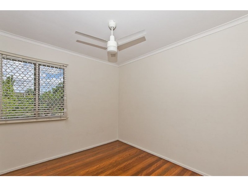 3 Furley Street, Aspley QLD 4034