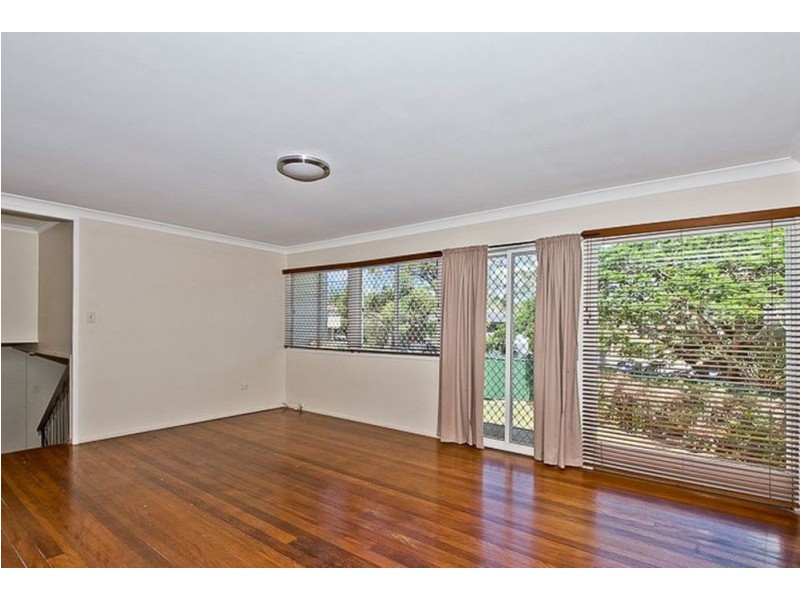 3 Furley Street, Aspley QLD 4034