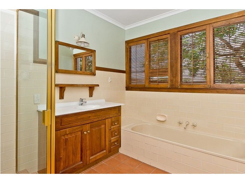 3 Furley Street, Aspley QLD 4034