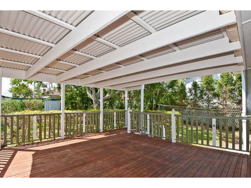 3 Furley Street, Aspley QLD 4034