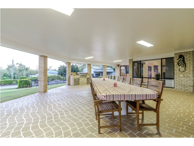 69-73 Chloe Drive, Munruben QLD 4125