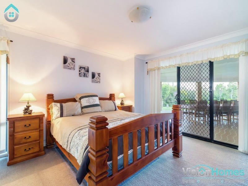 69-73 Chloe Drive, Munruben QLD 4125