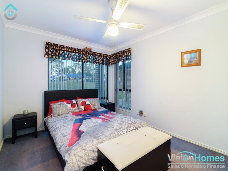 69-73 Chloe Drive, Munruben QLD 4125