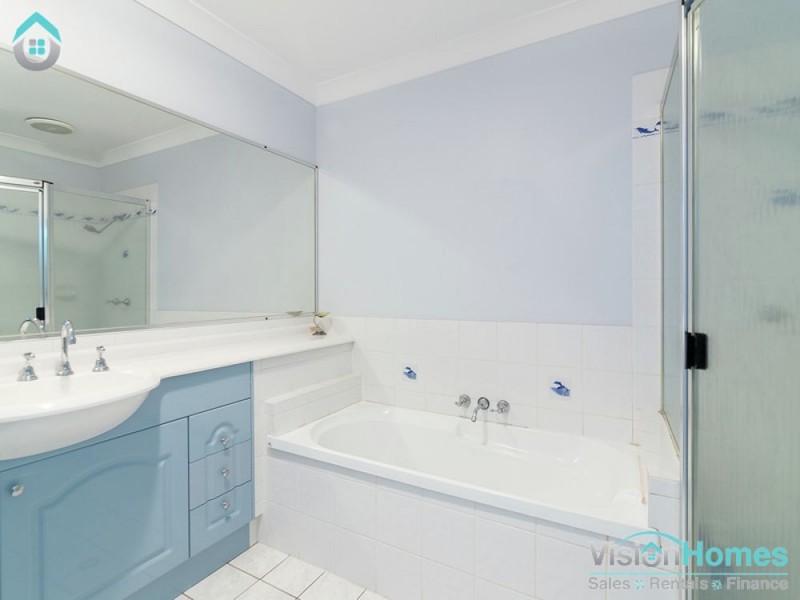 69-73 Chloe Drive, Munruben QLD 4125